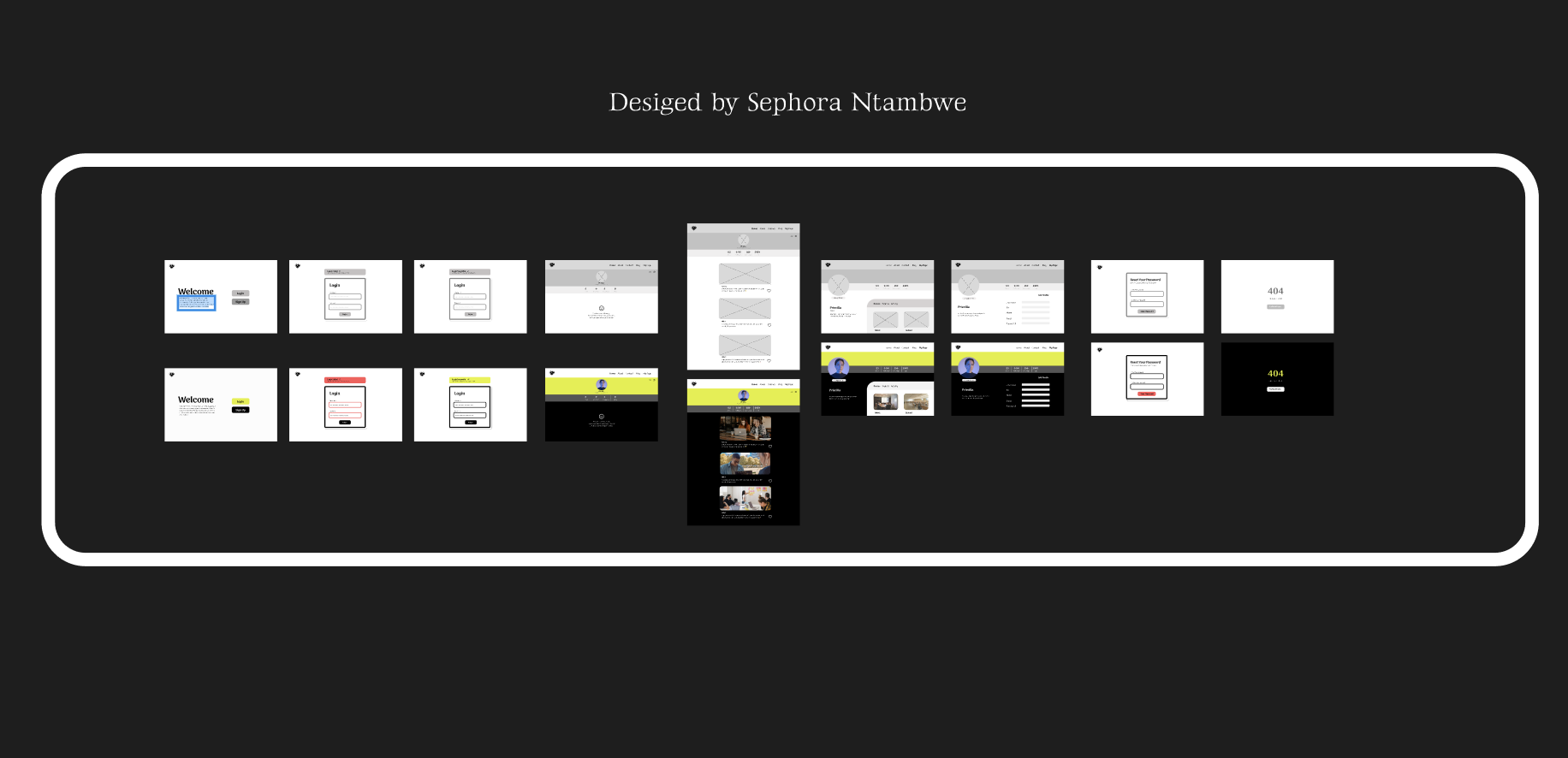 Sync Gallery Image 3